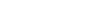 UWTSD Moodle