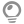 Bulb