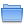 Folder