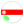 Ground signal