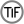 Icon font