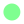Light emitting diode