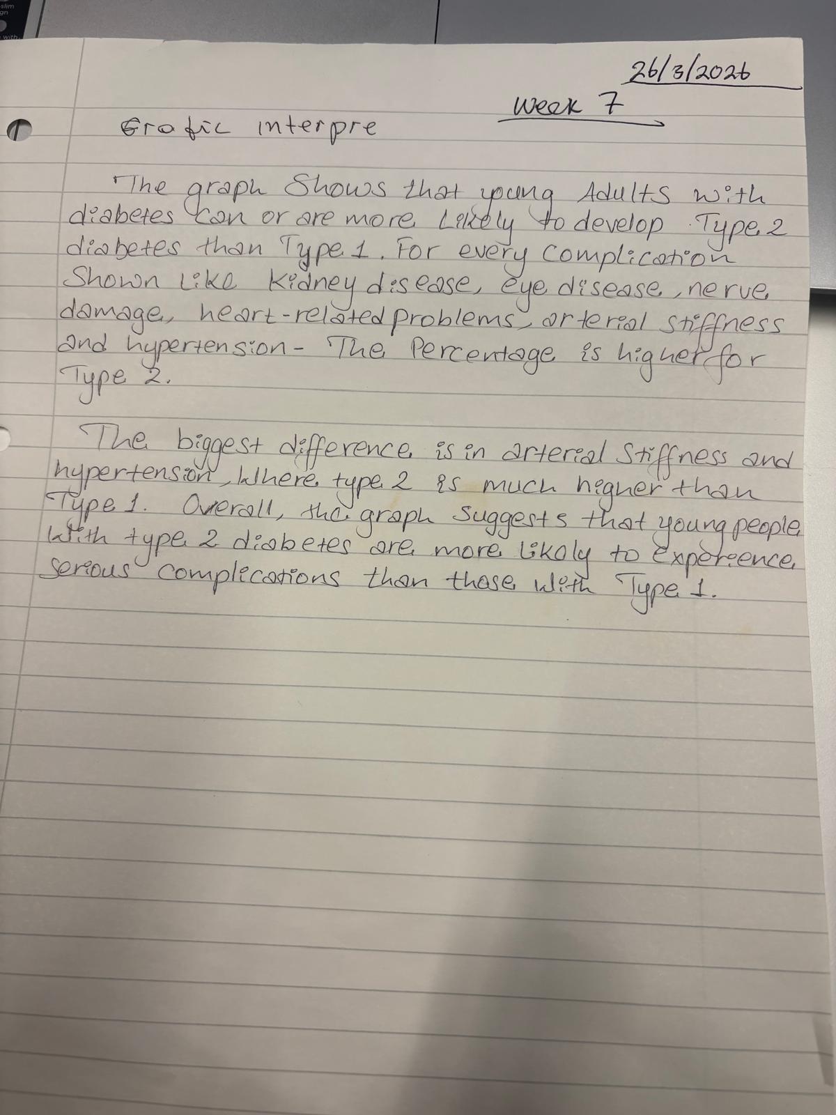 Deabetes%20type%201%20and%202%20disease%20complications.jpeg